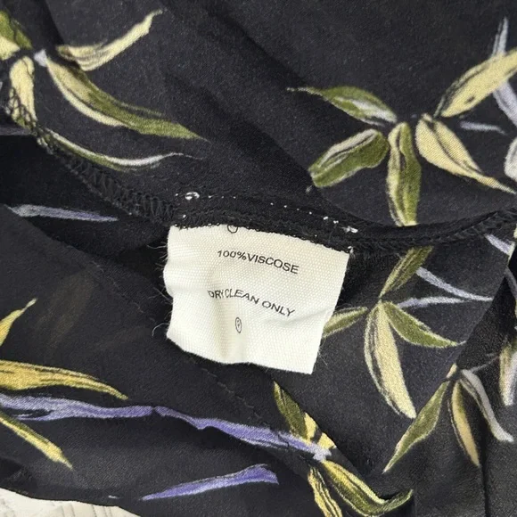 NWOT Rumored Maxi Dress - Picture 7 of 10